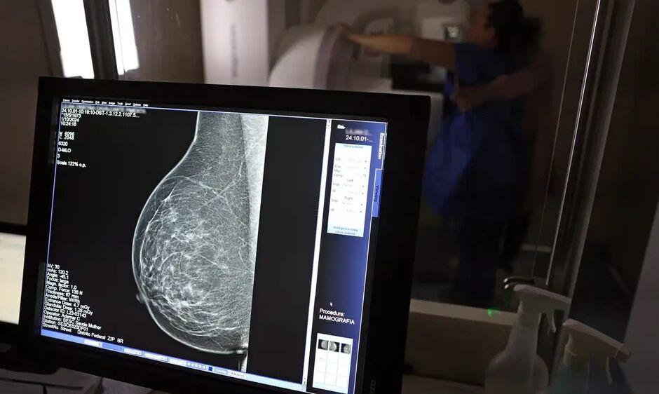 Em Caarapó, jovem que engravidou menina de 13 anos é absolvido de acusação de estupro