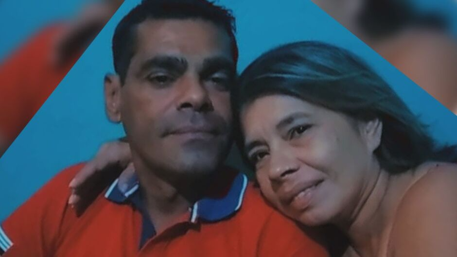 Em Fátima do Sul, acusado de matar esposa asfixiada com travesseiro vai a júri popular Em Fátima do Sul, acusado de matar esposa asfixiada com travesseiro vai a júri popular
