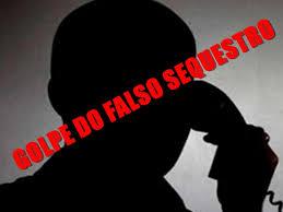 Golpe do suposto sequestro mobiliza Polícia Militar em Três Lagoas