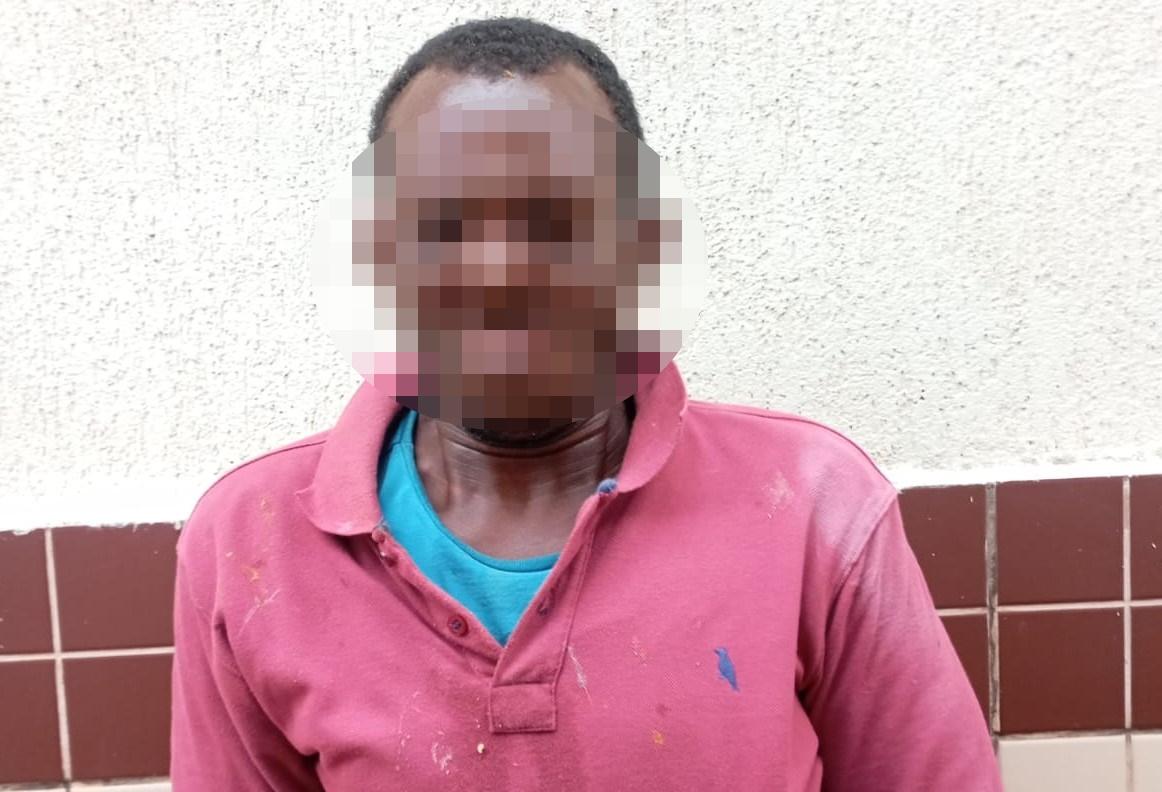 Homem Ameaça Funcionários de Farmácia e Sorveteria no Centro de Três Lagoas; PM Age para Garantir Segurança