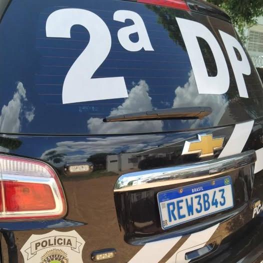 Homem cai em golpe ao tentar alugar imóvel em Três Lagoas