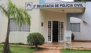 Idosa Desaparecida na Vila Piloto é Encontrada pelo Genro no Cinturão Verde Idosa Desaparecida na Vila Piloto é Encontrada pelo Genro no Cinturão Verde