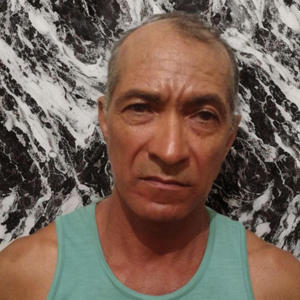 Investigação aponta que vítima que morreu em acidente MS-112 causou a colisão Investigação aponta que vítima que morreu em acidente MS-112 causou a colisão