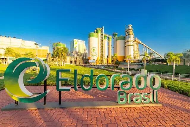 J&F acusa Paper de “enganar” STF para fugir de obrigações legais J&F acusa Paper de “enganar” STF para fugir de obrigações legais