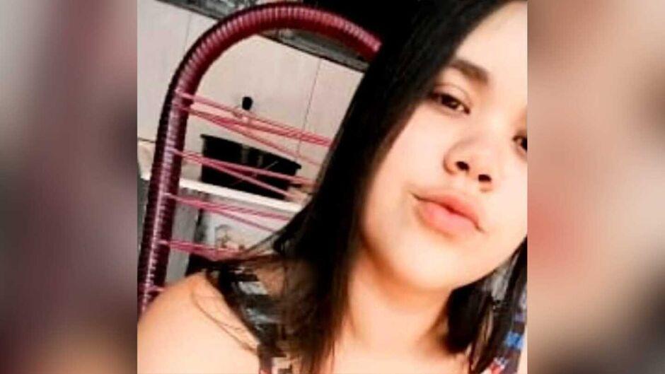 Jovem de 22 anos morre durante parto da segunda filha em Campo Grande