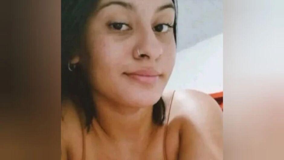 'Más influências' podem estar relacionadas a desaparecimento de jovem em Aquidauana