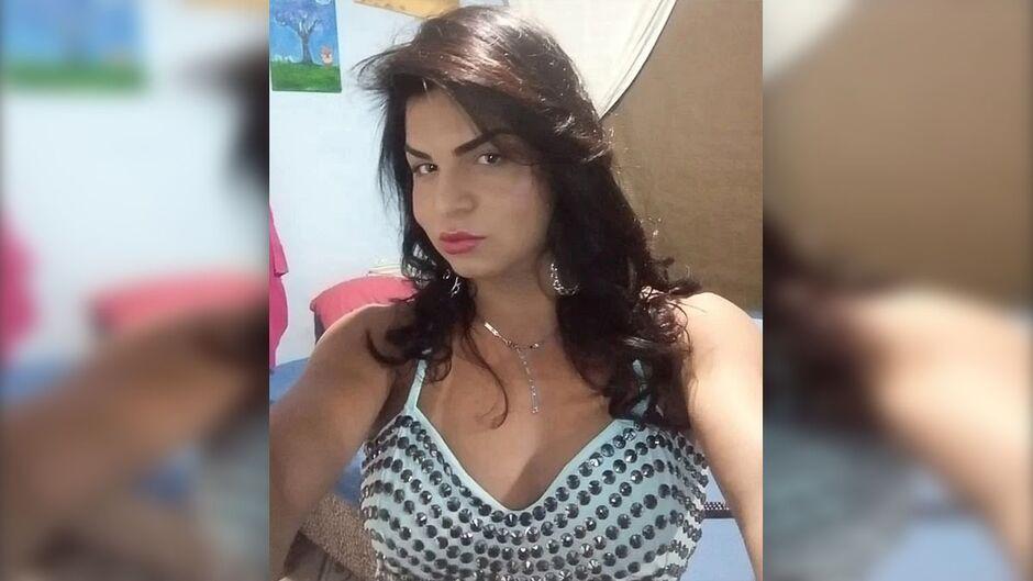 'Médicos disseram apenas para orar', diz amiga de travesti queimada em Campo Grande 