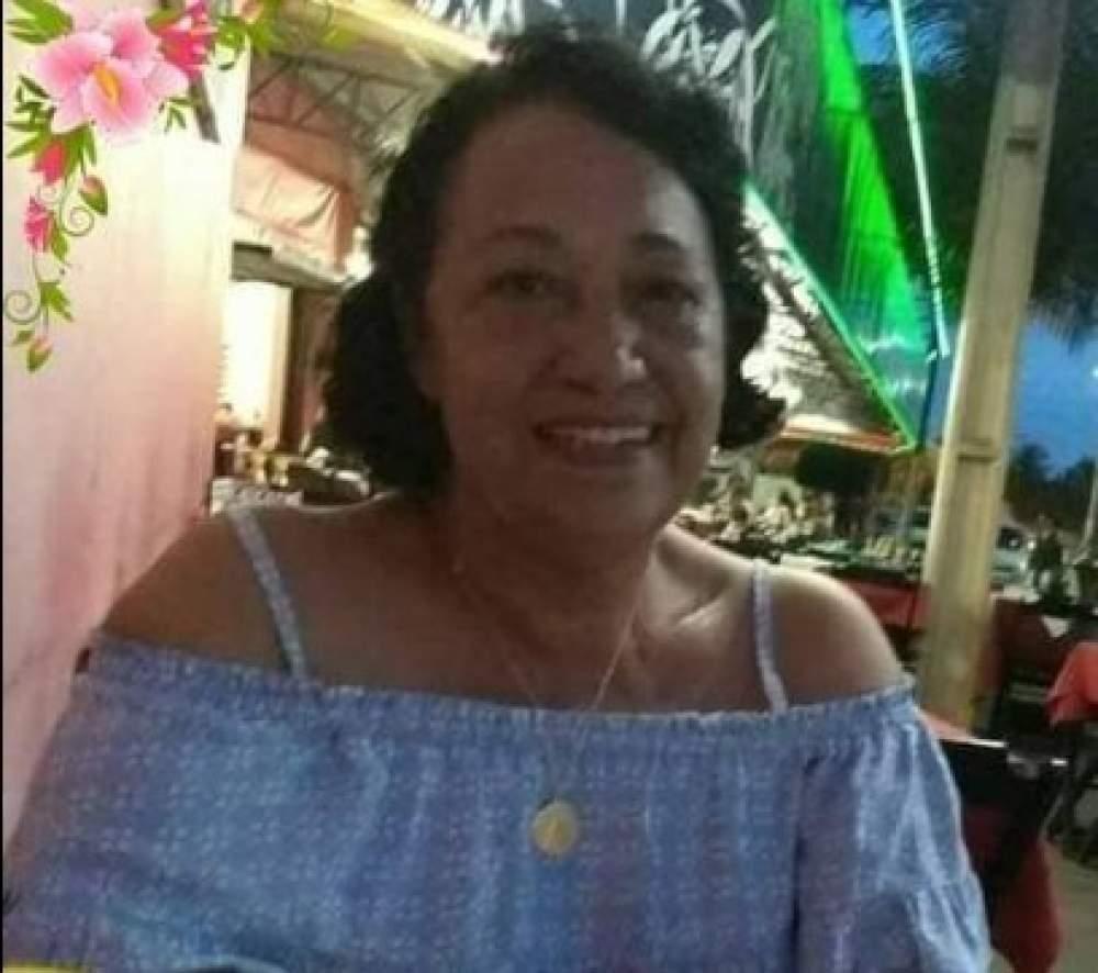 Nota de Pesar: Morre Carmela, Ex-Vereadora de Três Lagoas e figura de destaque no cenário político local Nota de Pesar: Morre Carmela, Ex-Vereadora de Três Lagoas e figura de destaque no cenário político local