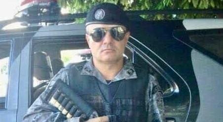 PM Intensifica Segurança com Ordens de Serviço e faz prevenção para evitar crimes Três Lagoas PM Intensifica Segurança com Ordens de Serviço e faz prevenção para evitar crimes Três Lagoas