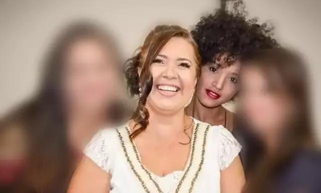 "Por que fizeram essa crueldade?", questiona mãe de rapper três-lagoense assassinada em Cuiabá