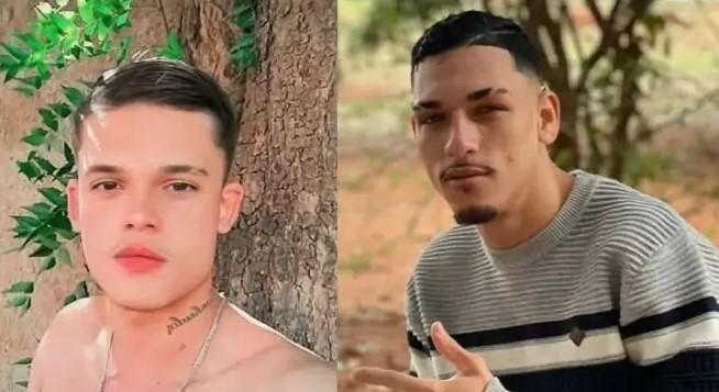 "Rixa entre bairros Vila Piloto e Guanabara pode estar ligada a duplo homicídio em Três Lagoas"