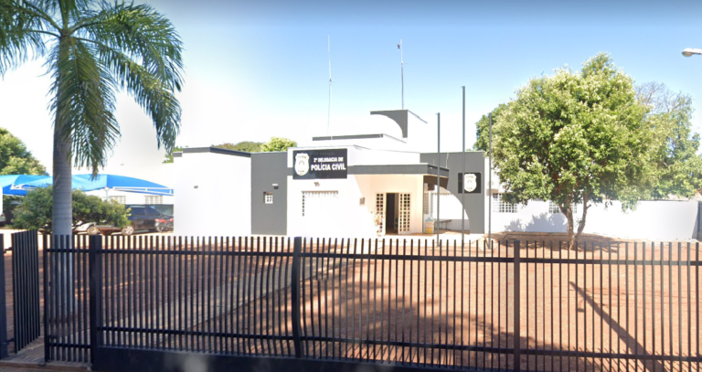 Vítima cai em golpe após tentar alugar suposto imóvel na Vila Alegre Vítima cai em golpe após tentar alugar suposto imóvel na Vila Alegre