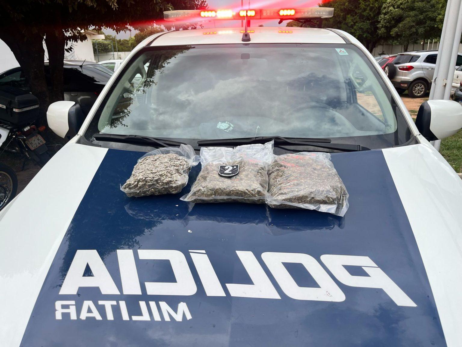 Bolsa com Skank avaliado em R$14 mil é esquecida no Hemonúcleo de Três Lagoas Bolsa com Skank avaliado em R$14 mil é esquecida no Hemonúcleo de Três Lagoas
