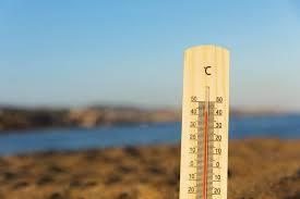 Domingo será de muito calor em Três Lagoas; confira a previsão do tempo Domingo será de muito calor em Três Lagoas; confira a previsão do tempo
