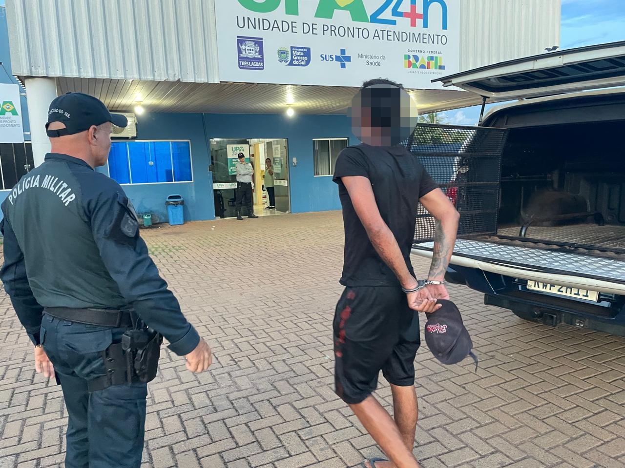 Após beber álcool de posto, ladrão tenta furtar carro alegando que iria pegar “laranjas” e acaba preso pela equipe do sargento J.Corrêa Após beber álcool de posto, ladrão tenta furtar carro alegando que iria pegar “laranjas” e acaba preso pela equipe do sargento J.Corrêa