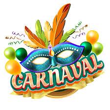 Carnaval: Economizar ou Viajar? Três-Lagoenses fazem suas escolhas Carnaval: Economizar ou Viajar? Três-Lagoenses fazem suas escolhas