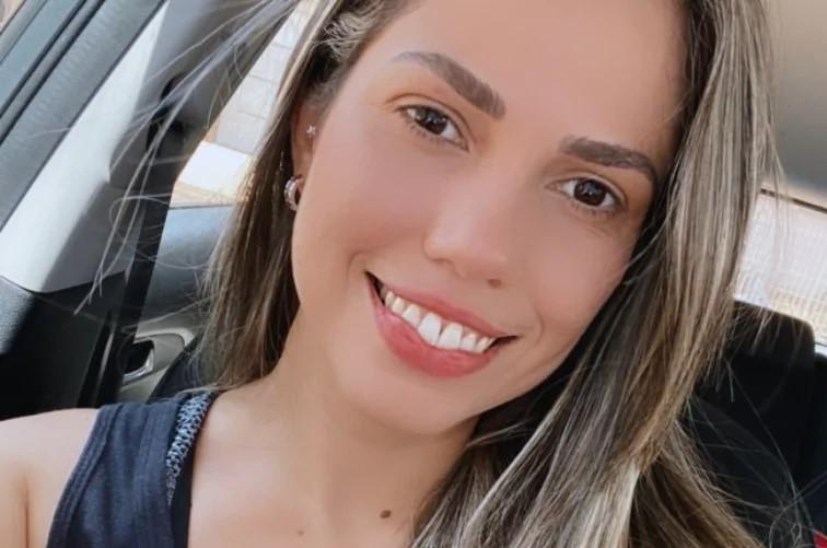 Enfermeira Naiara fala sobre os dois casos confirmados de coqueluche em Cassilândia-MS Enfermeira Naiara fala sobre os dois casos confirmados de coqueluche em Cassilândia-MS