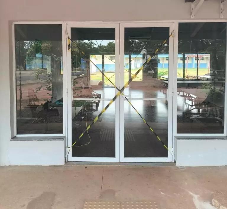 Restaurante da UFMS de Três Lagoas é interditado e contrato com empresa é suspenso por suspeita de irregularidades