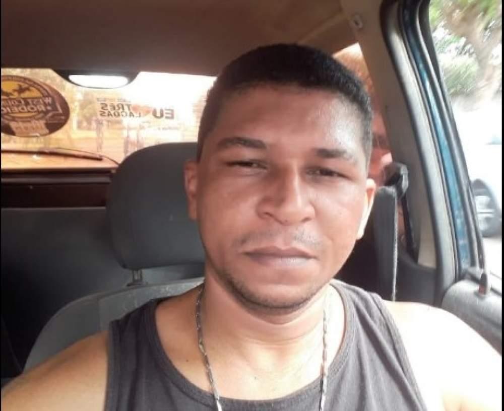 Despedida de Castiel “Castilho”: Amigos e familiares prestam última homenagem ao influenciador