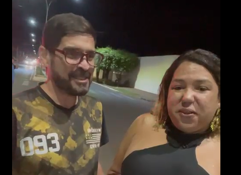 Júlia News: A influenciadora digital que movimenta Três Lagoas que conta todos os “babados” da cidade 