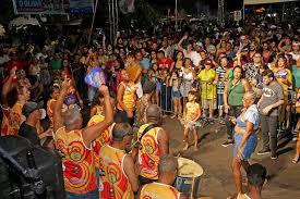 Para você, o ano começa antes ou depois do Carnaval? Para você, o ano começa antes ou depois do Carnaval?