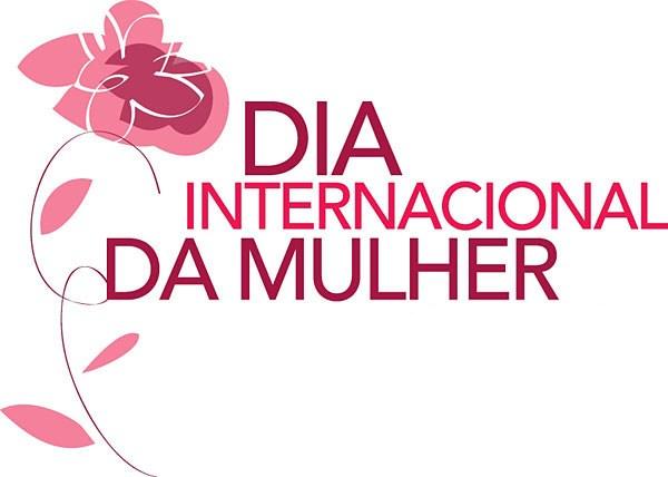 TL Notícias homenageia todas as mulheres pela força, luta e conquistas TL Notícias homenageia todas as mulheres pela força, luta e conquistas