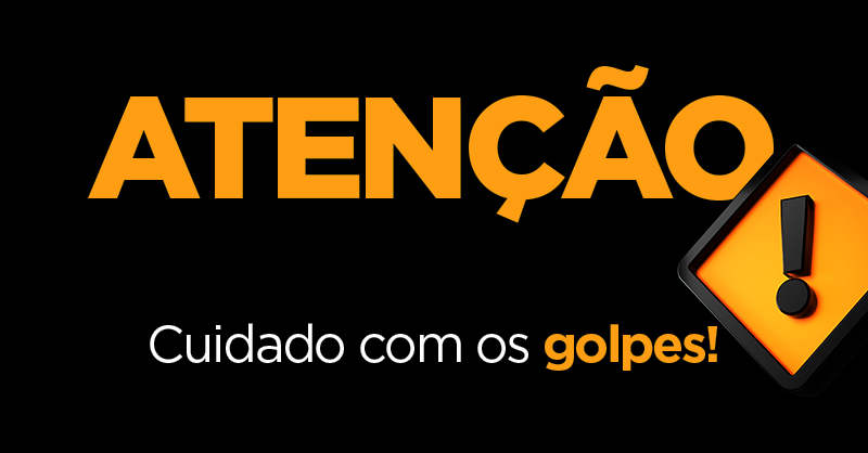 Caiu no golpe: Homem perde mais de R$ 70 mil após estelionatário se passar por advogado em Três Lagoas Caiu no golpe: Homem perde mais de R$ 70 mil após estelionatário se passar por advogado em Três Lagoas