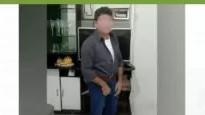 Conselheiro tutelar fala sobre caso de bebê vítima de abuso em Três Lagoas