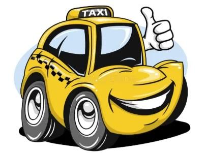 Em Cassilândia mulher rouba R$ 14 mil e celular da vitima e foge de taxi