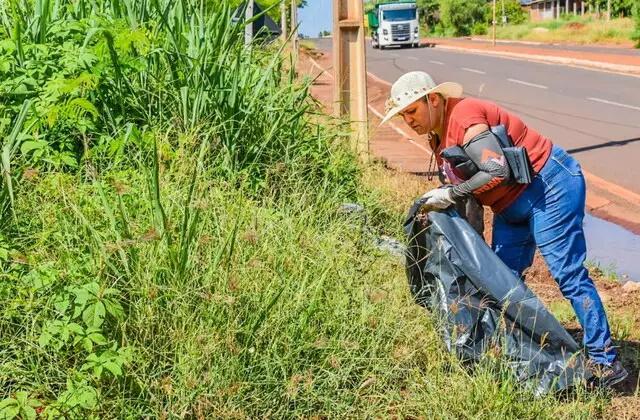 Epidemia de dengue: MP de Três Lagoas cobra medidas urgentes em Selvíria, 2ª cidade com mais casos em MS