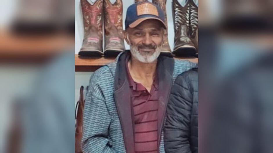 Gerente de fazenda morre dias após cair do cavalo em Porto Murtinho-MS