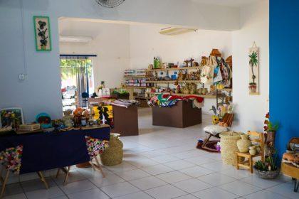 Lei garante espaço gratuito para artesãos em eventos com apoio da Prefeitura de Três Lagoas Lei garante espaço gratuito para artesãos em eventos com apoio da Prefeitura de Três Lagoas