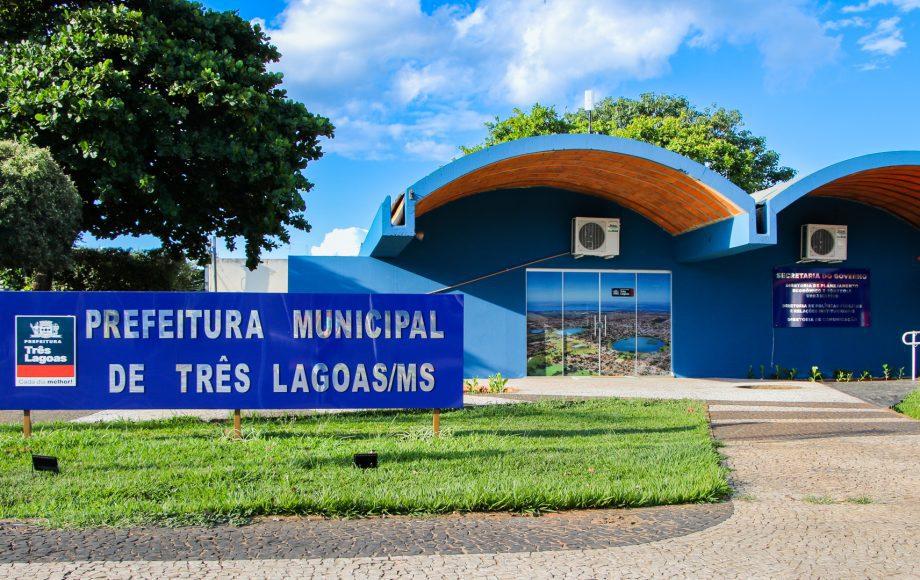 Veja o que abre e o que fecha em 1º de Maio, Dia do Trabalhador em Três Lagoas