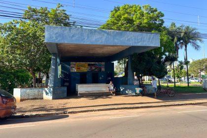 População Aplaude Reforma na Ramez Tebet: Banheiros Novos e Palco Renovado Valorizam Espaço Público População Aplaude Reforma na Ramez Tebet: Banheiros Novos e Palco Renovado Valorizam Espaço Público