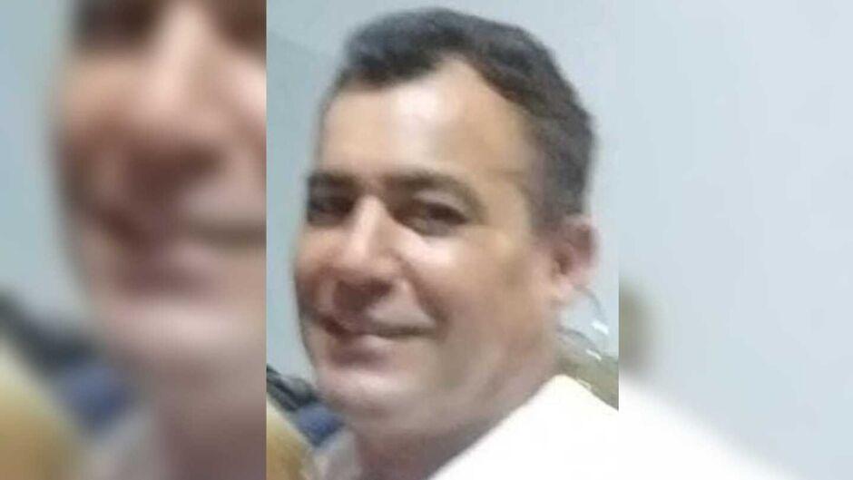Após 7 dias, esposa que alegou acidente é presa por matar marido em Corumbá-MS