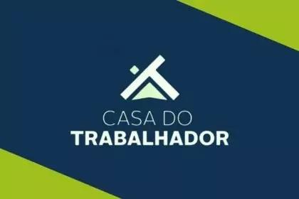 Casa do Trabalhador de TL está com 185 vagas de empregos disponível nesta quinta-feira