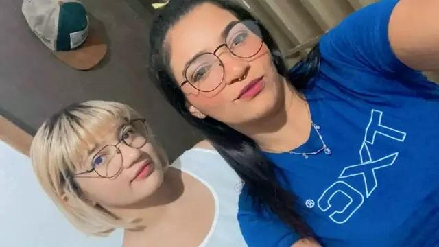 Família de Chapadão do Sul planejava festa de 1 ano da bebê quando soube de feminicídio em MS Família de Chapadão do Sul planejava festa de 1 ano da bebê quando soube de feminicídio em MS