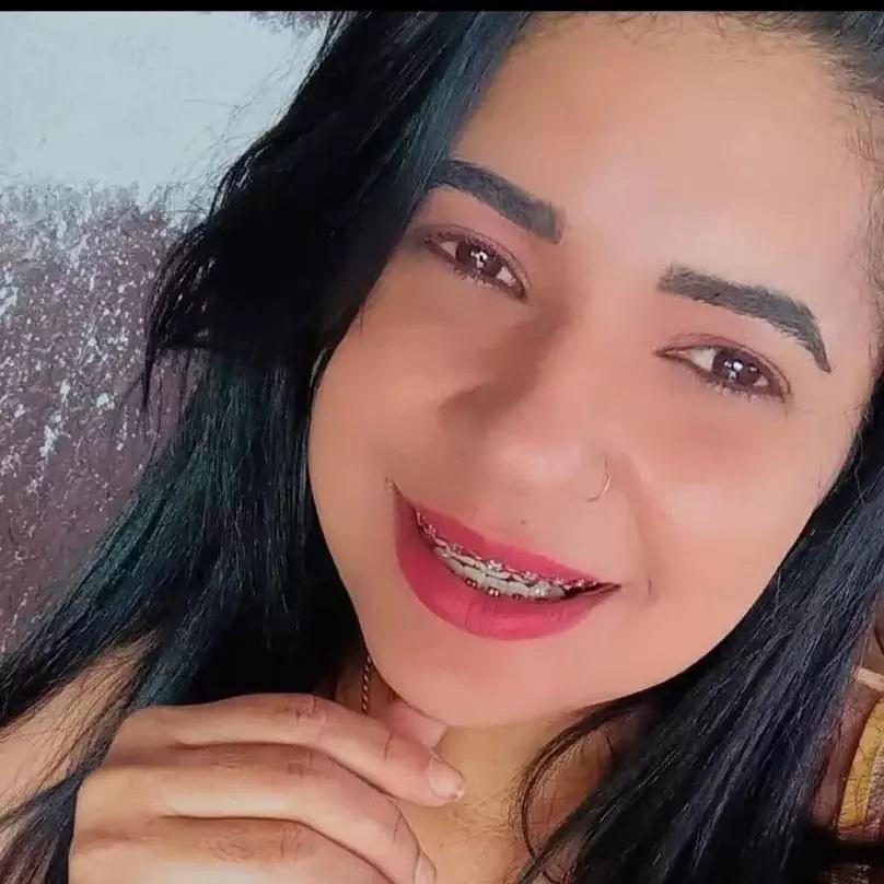 Homem que matou ex em MS tirou foto da vítima morta e compartilhou em grupos do Whatsapp