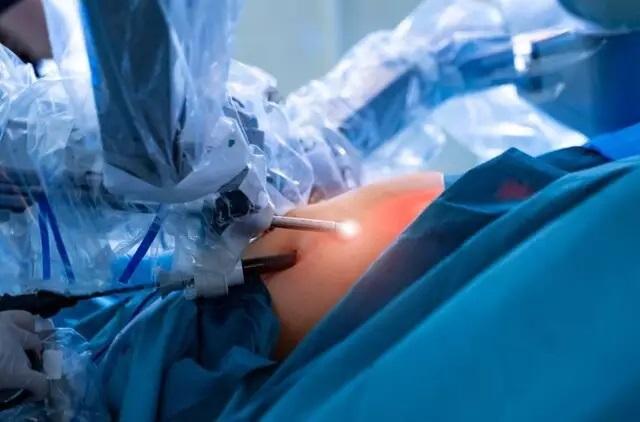 Hospital de Três Lagoas vira referência em cirurgia bariátrica com plástica garantida e apoio completo no pós-operatório Hospital de Três Lagoas vira referência em cirurgia bariátrica com plástica garantida e apoio completo no pós-operatório