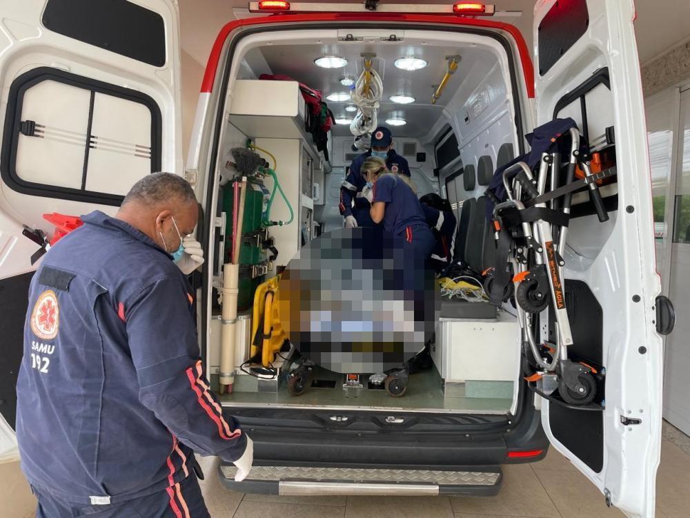 Idoso de 82 Anos é Brutalmente Espancado e Roubado em Três Lagoas – Polícia Busca Suspeito Conhecido como Idoso de 82 Anos é Brutalmente Espancado e Roubado em Três Lagoas – Polícia Busca Suspeito Conhecido como 'Diego Nóia'
