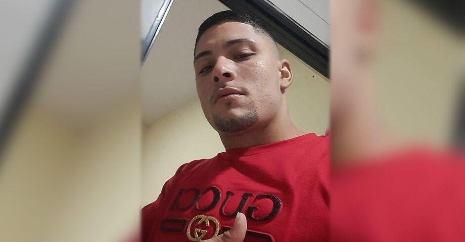 Jovem morto em confronto com a PM em Paranaíba é identificado Jovem morto em confronto com a PM em Paranaíba é identificado