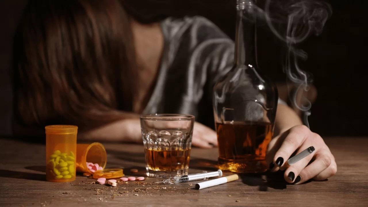 Jovem que usou drogas e bebidas com adolescentes é preso em Três Lagoas 