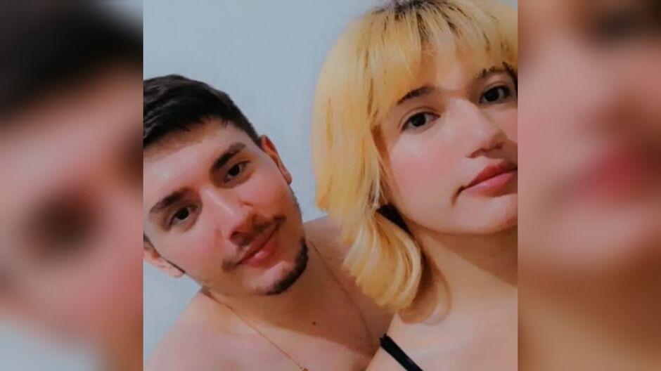 'Me livrei de um problema', disse assassino após mortes de esposa e filha em Campo Grande  