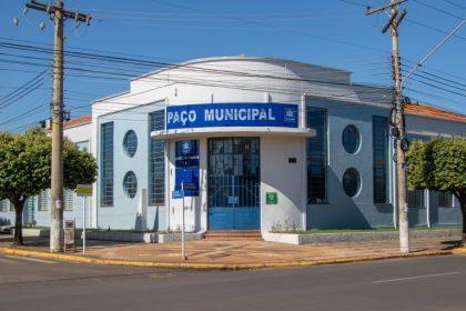 Ouvidoria do SUS de Três Lagoas Agora em Novo Endereço – Facilite Suas Reclamações e Sugestões Ouvidoria do SUS de Três Lagoas Agora em Novo Endereço – Facilite Suas Reclamações e Sugestões