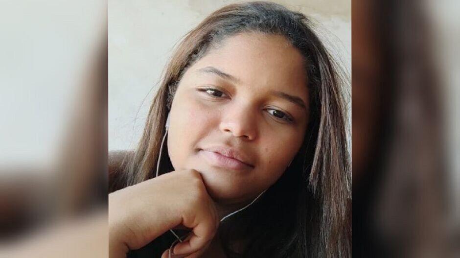 'Sinto falta o tempo todo', diz mãe de Nicolly, após a morte em Chapadão do Sul-MS