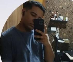 Três Lagoas em luto: Jovem de 19 anos morre após lutar pela vida na UTI após grave acidente