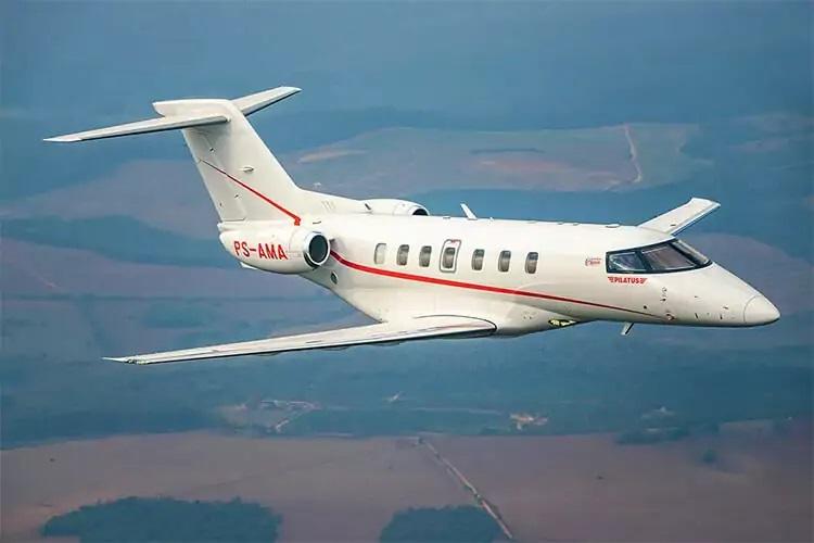 Voos Regionais em Mato Grosso do Sul! Amaro Aviation Planeja Conectar Campo Grande a Três Lagoas, Bonito e Outras Cidades Voos Regionais em Mato Grosso do Sul! Amaro Aviation Planeja Conectar Campo Grande a Três Lagoas, Bonito e Outras Cidades