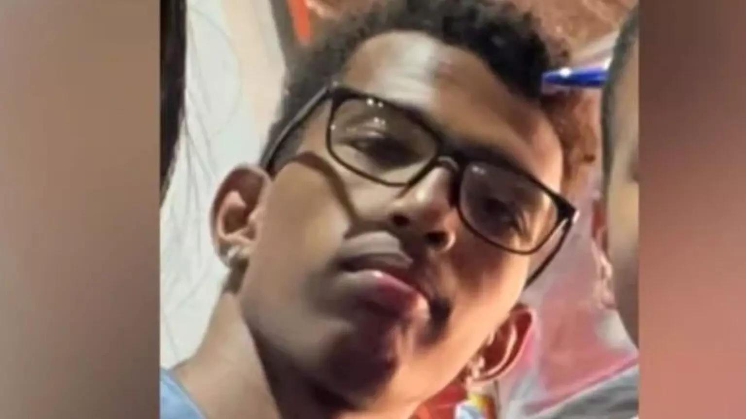 Após se queixar de dor de cabeça, jovem que teve 60% do corpo queimado morre no interior de MS