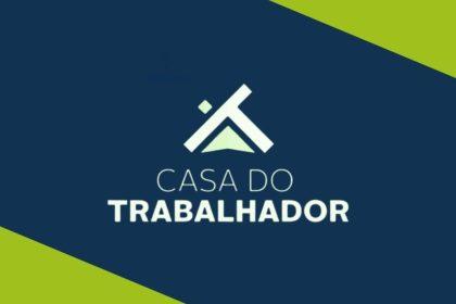 Casa do Trabalhador de TL está com 205 vagas de empregos disponível nesta terça-feira Casa do Trabalhador de TL está com 205 vagas de empregos disponível nesta terça-feira