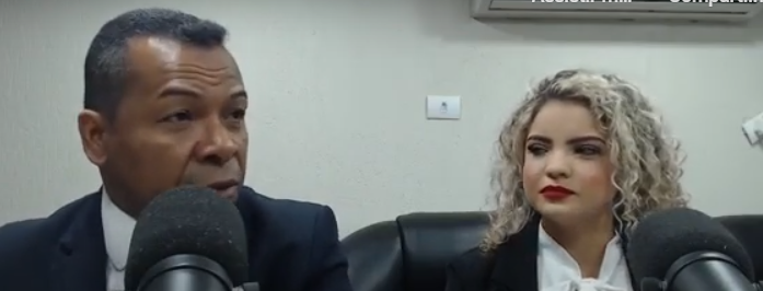 Defesa de acusada de esquartejamento alega que mulher vivia ‘inferno sexual’ antes do crime